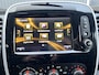 Renault Trafic Passenger 1.6 dCi BTW / BPM VRIJ!! marge Lengte 2 Airco Cruise control Navigatie PDC 1e eigenaar Combi Kombi Passenger Groepsvervoer Taxi Personenbus