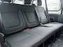 Renault Trafic Passenger 1.6 dCi BTW / BPM VRIJ!! marge Lengte 2 Airco Cruise control Navigatie PDC 1e eigenaar Combi Kombi Passenger Groepsvervoer Taxi Personenbus