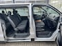 Renault Trafic Passenger 1.6 dCi BTW / BPM VRIJ!! marge Lengte 2 Airco Cruise control Navigatie PDC 1e eigenaar Combi Kombi Passenger Groepsvervoer Taxi Personenbus