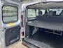Renault Trafic Passenger 1.6 dCi BTW / BPM VRIJ!! marge Lengte 2 Airco Cruise control Navigatie PDC 1e eigenaar Combi Kombi Passenger Groepsvervoer Taxi Personenbus