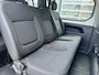 Renault Trafic Passenger 1.6 dCi BTW / BPM VRIJ!! marge Lengte 2 Airco Cruise control Navigatie PDC 1e eigenaar Combi Kombi Passenger Groepsvervoer Taxi Personenbus