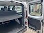 Renault Trafic Passenger 1.6 dCi BTW / BPM VRIJ!! marge Lengte 2 Airco Cruise control Navigatie PDC 1e eigenaar Combi Kombi Passenger Groepsvervoer Taxi Personenbus