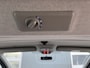 Renault Trafic Passenger 1.6 dCi BTW / BPM VRIJ!! marge Lengte 2 Airco Cruise control Navigatie PDC 1e eigenaar Combi Kombi Passenger Groepsvervoer Taxi Personenbus