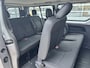 Renault Trafic Passenger 1.6 dCi BTW / BPM VRIJ!! marge Lengte 2 Airco Cruise control Navigatie PDC 1e eigenaar Combi Kombi Passenger Groepsvervoer Taxi Personenbus