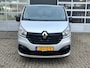 Renault Trafic Passenger 1.6 dCi BTW / BPM VRIJ!! marge Lengte 2 Airco Cruise control Navigatie PDC 1e eigenaar Combi Kombi Passenger Groepsvervoer Taxi Personenbus