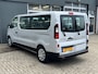 Renault Trafic Passenger 1.6 dCi BTW / BPM VRIJ!! marge Lengte 2 Airco Cruise control Navigatie PDC 1e eigenaar Combi Kombi Passenger Groepsvervoer Taxi Personenbus