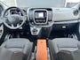 Renault Trafic Passenger 1.6 dCi BTW / BPM VRIJ!! marge Lengte 2 Airco Cruise control Navigatie PDC 1e eigenaar Combi Kombi Passenger Groepsvervoer Taxi Personenbus