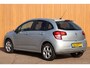 Citroën C3 1.4 VTi Ligne Business org.nl