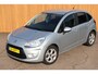 Citroën C3 1.4 VTi Ligne Business org.nl