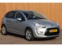 Citroën C3 1.4 VTi Ligne Business org.nl