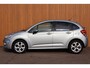 Citroën C3 1.4 VTi Ligne Business org.nl