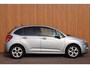 Citroën C3 1.4 VTi Ligne Business org.nl