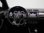 Skoda Fabia Combi 1.0 TSI Sport Business | Panoramadak | Parkeersensoren | SmartLink | Navigatie | Bluetooth |