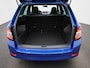 Skoda Fabia Combi 1.0 TSI Sport Business | Panoramadak | Parkeersensoren | SmartLink | Navigatie | Bluetooth |