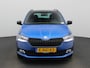 Skoda Fabia Combi 1.0 TSI Sport Business | Panoramadak | Parkeersensoren | SmartLink | Navigatie | Bluetooth |