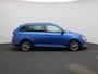 Skoda Fabia Combi 1.0 TSI Sport Business | Panoramadak | Parkeersensoren | SmartLink | Navigatie | Bluetooth |