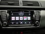 Skoda Fabia Combi 1.0 TSI Sport Business | Panoramadak | Parkeersensoren | SmartLink | Navigatie | Bluetooth |
