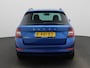 Skoda Fabia Combi 1.0 TSI Sport Business | Panoramadak | Parkeersensoren | SmartLink | Navigatie | Bluetooth |