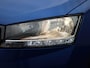 Skoda Fabia Combi 1.0 TSI Sport Business | Panoramadak | Parkeersensoren | SmartLink | Navigatie | Bluetooth |