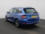Skoda Fabia Combi 1.0 TSI Sport Business | Panoramadak | Parkeersensoren | SmartLink | Navigatie | Bluetooth |