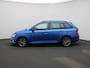 Skoda Fabia Combi 1.0 TSI Sport Business | Panoramadak | Parkeersensoren | SmartLink | Navigatie | Bluetooth |