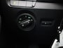 Skoda Fabia Combi 1.0 TSI Sport Business | Panoramadak | Parkeersensoren | SmartLink | Navigatie | Bluetooth |