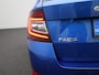 Skoda Fabia Combi 1.0 TSI Sport Business | Panoramadak | Parkeersensoren | SmartLink | Navigatie | Bluetooth |