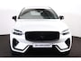 Volvo XC60 T8 Recharge AWD Plus Black Edition - Panorama/schuifdak - IntelliSafe Assist & Surround - 360º Camera - Harman/Kardon audio - Adaptieve LED koplampen - Verwarmde voorstoelen, stuur & achterbank - Parkeersensoren voor & achter - Elektr. bedienb. voorstoelen met geheugen - Head up display - Draadloze tel. lader - Extra getint glas - Elektr. inklapbare trekhaak - 21' LMV