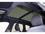 Volvo XC60 T8 Recharge AWD Plus Black Edition - Panorama/schuifdak - IntelliSafe Assist & Surround - 360º Camera - Harman/Kardon audio - Adaptieve LED koplampen - Verwarmde voorstoelen, stuur & achterbank - Parkeersensoren voor & achter - Elektr. bedienb. voorstoelen met geheugen - Head up display - Draadloze tel. lader - Extra getint glas - Elektr. inklapbare trekhaak - 21' LMV