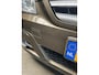 Mercedes-Benz B-klasse 180 BlueEFFICIENCY, Nette Auto, Perfect onderhouden