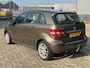 Mercedes-Benz B-klasse 180 BlueEFFICIENCY, Nette Auto, Perfect onderhouden