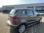 Mercedes-Benz B-klasse 180 BlueEFFICIENCY, Nette Auto, Perfect onderhouden