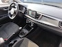 Kia Rio 1.0 TGDI First Edition | Navi | Camera | Trekhaak | Cruise | DAB | Apple Carplay/Android Auto