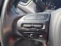 Kia Rio 1.0 TGDI First Edition | Navi | Camera | Trekhaak | Cruise | DAB | Apple Carplay/Android Auto
