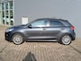 Kia Rio 1.0 TGDI First Edition | Navi | Camera | Trekhaak | Cruise | DAB | Apple Carplay/Android Auto
