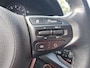 Kia Rio 1.0 TGDI First Edition | Navi | Camera | Trekhaak | Cruise | DAB | Apple Carplay/Android Auto