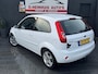 Ford Fiesta 1.4-16V Futura XL *APK+KOPPELING NIEUW*MOOI&GOED*