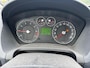 Ford Fiesta 1.4-16V Futura XL *APK+KOPPELING NIEUW*MOOI&GOED*