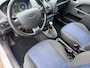 Ford Fiesta 1.4-16V Futura XL *APK+KOPPELING NIEUW*MOOI&GOED*