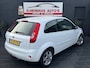 Ford Fiesta 1.4-16V Futura XL *APK+KOPPELING NIEUW*MOOI&GOED*