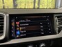 Audi A1 Sportback 25 TFSI Pro Line | origineel Nederlands | Draadloze Appel Carplay | Android Auto | Lane Assist | DAB | Lichtmetaal |