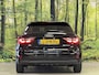 Audi A1 Sportback 25 TFSI Pro Line | origineel Nederlands | Draadloze Appel Carplay | Android Auto | Lane Assist | DAB | Lichtmetaal |