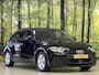 Audi A1 Sportback 25 TFSI Pro Line | origineel Nederlands | Draadloze Appel Carplay | Android Auto | Lane Assist | DAB | Lichtmetaal |