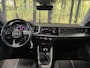 Audi A1 Sportback 25 TFSI Pro Line | origineel Nederlands | Draadloze Appel Carplay | Android Auto | Lane Assist | DAB | Lichtmetaal |