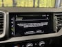 Audi A1 Sportback 25 TFSI Pro Line | origineel Nederlands | Draadloze Appel Carplay | Android Auto | Lane Assist | DAB | Lichtmetaal |