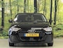 Audi A1 Sportback 25 TFSI Pro Line | origineel Nederlands | Draadloze Appel Carplay | Android Auto | Lane Assist | DAB | Lichtmetaal |