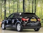 Audi A1 Sportback 25 TFSI Pro Line | origineel Nederlands | Draadloze Appel Carplay | Android Auto | Lane Assist | DAB | Lichtmetaal |