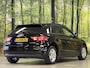 Audi A1 Sportback 25 TFSI Pro Line | origineel Nederlands | Draadloze Appel Carplay | Android Auto | Lane Assist | DAB | Lichtmetaal |