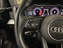 Audi A1 Sportback 25 TFSI Pro Line | origineel Nederlands | Draadloze Appel Carplay | Android Auto | Lane Assist | DAB | Lichtmetaal |