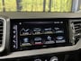 Audi A1 Sportback 25 TFSI Pro Line | origineel Nederlands | Draadloze Appel Carplay | Android Auto | Lane Assist | DAB | Lichtmetaal |